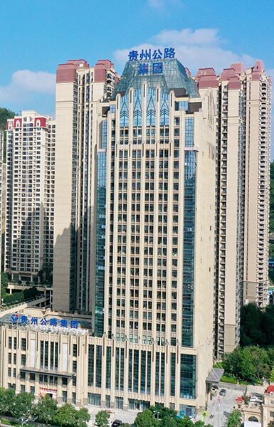 �й�������yl23455(�ɷ�)���޹�˾-�ٷ���վ