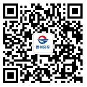 �й�������yl23455(�ɷ�)���޹�˾-�ٷ���վ