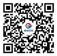 �й�������yl23455(�ɷ�)���޹�˾-�ٷ���վ