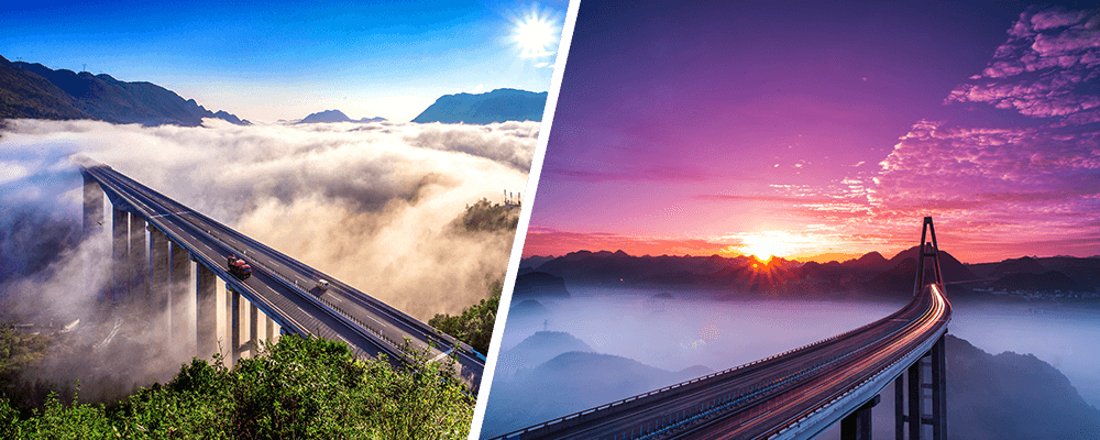 �й�������yl23455(�ɷ�)���޹�˾-�ٷ���վ