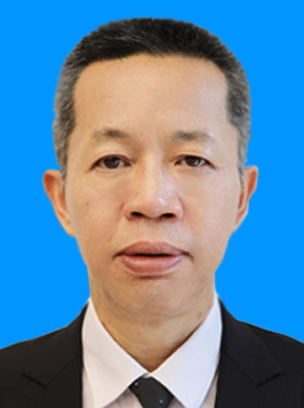 �й�������yl23455(�ɷ�)���޹�˾-�ٷ���վ