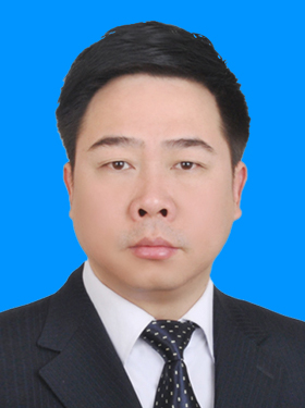 �й�������yl23455(�ɷ�)���޹�˾-�ٷ���վ