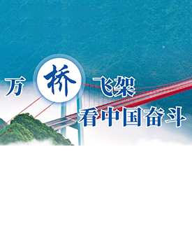 �й�������yl23455(�ɷ�)���޹�˾-�ٷ���վ