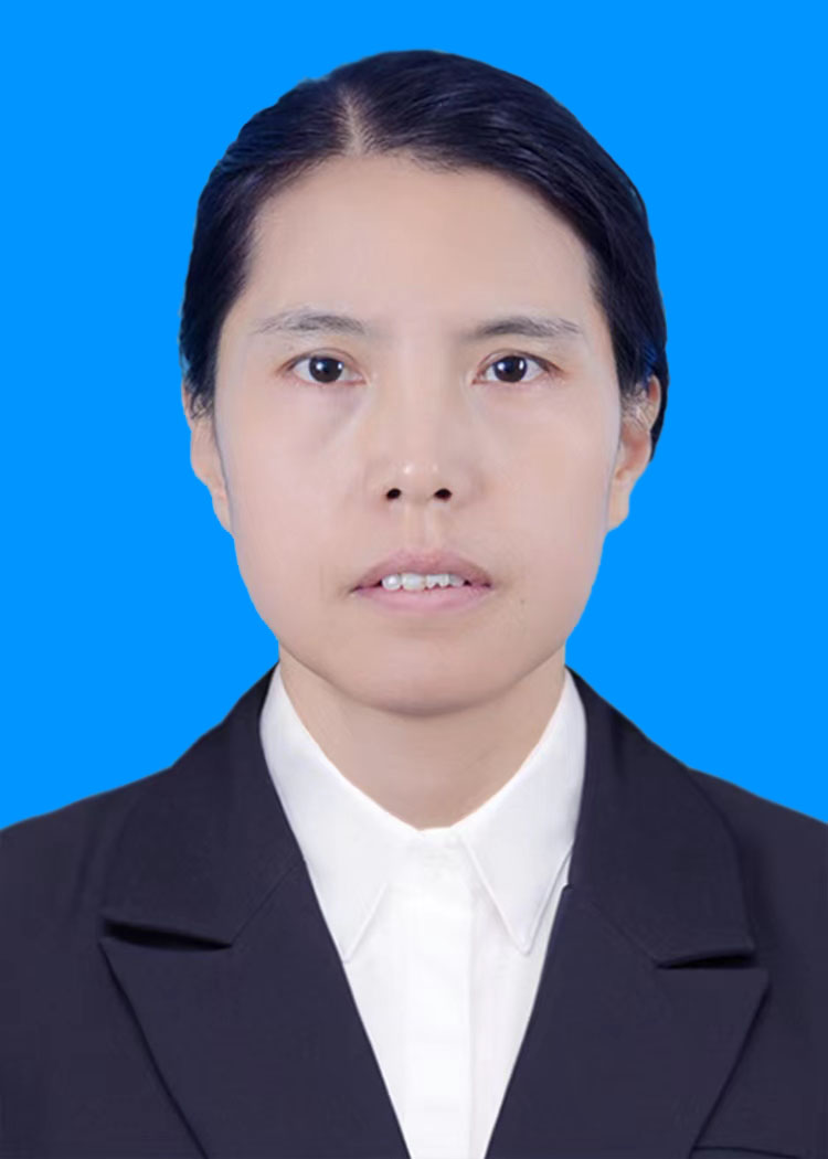 �й�������yl23455(�ɷ�)���޹�˾-�ٷ���վ