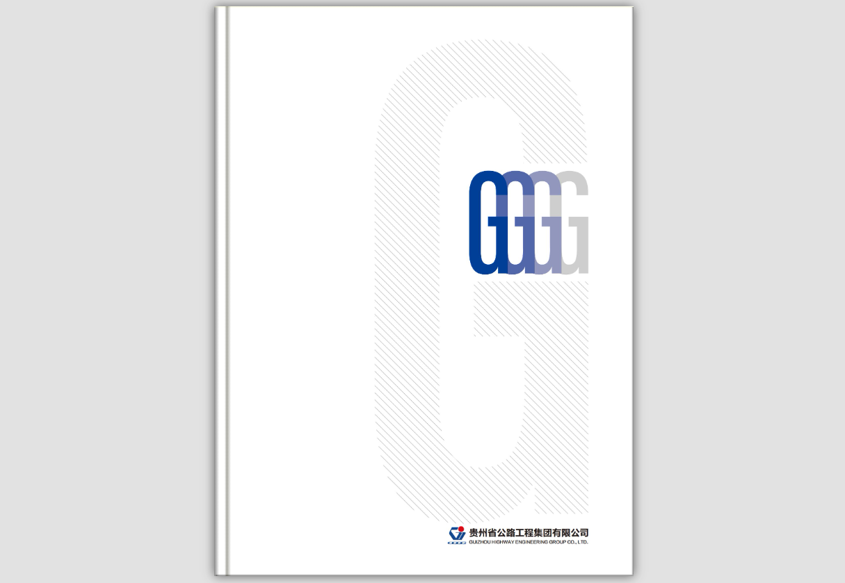 �й�������yl23455(�ɷ�)���޹�˾-�ٷ���վ