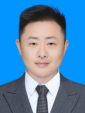 �й�������yl23455(�ɷ�)���޹�˾-�ٷ���վ