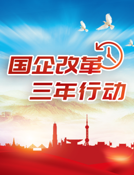 �й�������yl23455(�ɷ�)���޹�˾-�ٷ���վ